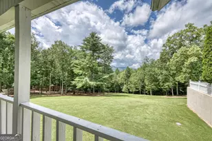 266 E Wright Rd, Blairsville, GA 30512 - Photo 58