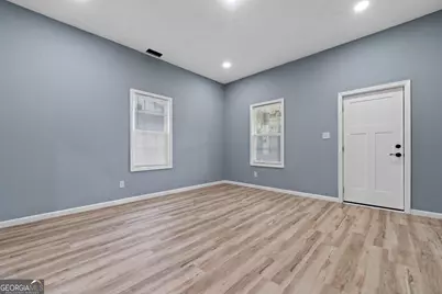 3452 Brookdale Avenue, Macon, GA 31204 - Photo 14