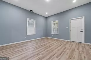 3452 Brookdale Ave, Macon, GA 31204 - Photo 14