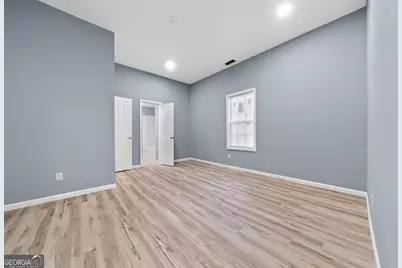 3452 Brookdale Avenue, Macon, GA 31204 - Photo 8