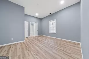 3452 Brookdale Ave, Macon, GA 31204 - Photo 8