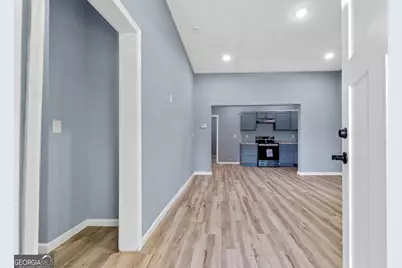 3452 Brookdale Avenue, Macon, GA 31204 - Photo 16