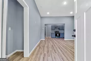 3452 Brookdale Ave, Macon, GA 31204 - Photo 16