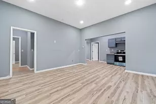 3452 Brookdale Ave, Macon, GA 31204 - Photo 12