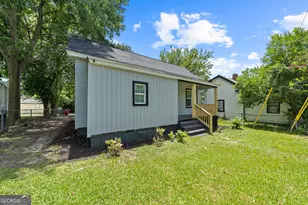 3452 Brookdale Ave, Macon, GA 31204 - Photo 24