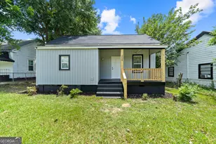 3452 Brookdale Ave, Macon, GA 31204 - Photo 4