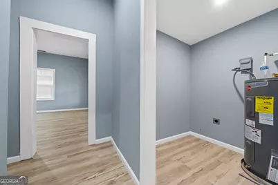 3452 Brookdale Avenue, Macon, GA 31204 - Photo 18