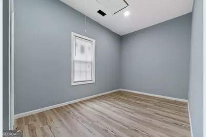 3452 Brookdale Avenue, Macon, GA 31204 - Photo 10