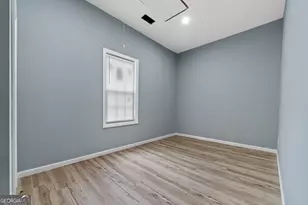 3452 Brookdale Ave, Macon, GA 31204 - Photo 10