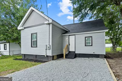 3452 Brookdale Avenue, Macon, GA 31204 - Photo 6