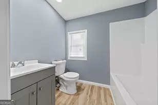 3452 Brookdale Ave, Macon, GA 31204 - Photo 20