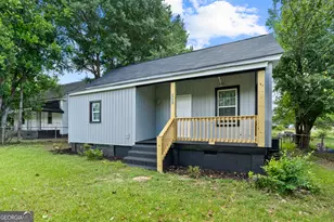 3452 Brookdale Ave, Macon, GA 31204 - Photo 2