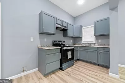 3452 Brookdale Avenue, Macon, GA 31204 - Photo 22