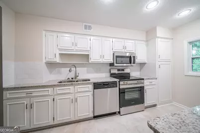 3337 Coweta Drive, Columbus, GA 31907 - Photo 6