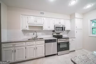 3337 Coweta Dr, Columbus, GA 31907 - Photo 6