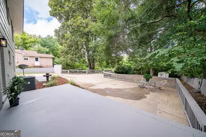 3337 Coweta Drive, Columbus, GA 31907 - Photo 22