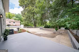 3337 Coweta Dr, Columbus, GA 31907 - Photo 22