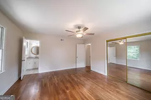 3337 Coweta Dr, Columbus, GA 31907 - Photo 12