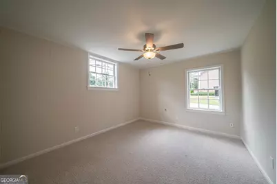 3337 Coweta Drive, Columbus, GA 31907 - Photo 16