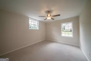 3337 Coweta Dr, Columbus, GA 31907 - Photo 16