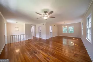 3337 Coweta Dr, Columbus, GA 31907 - Photo 4