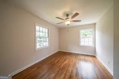 3337 Coweta Drive, Columbus, GA 31907 - Photo 10