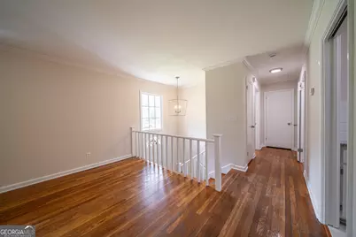 3337 Coweta Drive, Columbus, GA 31907 - Photo 8