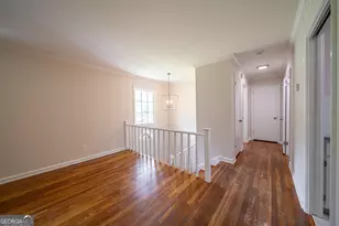 3337 Coweta Dr, Columbus, GA 31907 - Photo 8