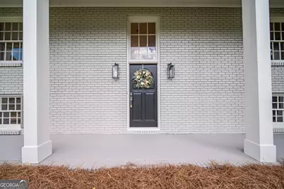 3337 Coweta Drive, Columbus, GA 31907 - Photo 2