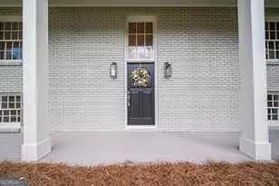 3337 Coweta Dr, Columbus, GA 31907 - Photo 2