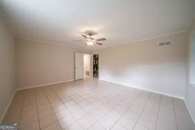 3337 Coweta Drive, Columbus, GA 31907 - Photo 18