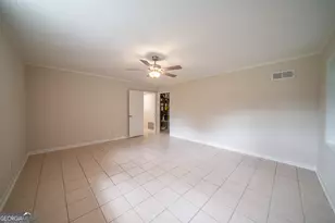 3337 Coweta Dr, Columbus, GA 31907 - Photo 18