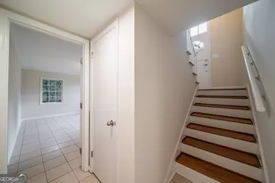 3337 Coweta Drive, Columbus, GA 31907 - Photo 14