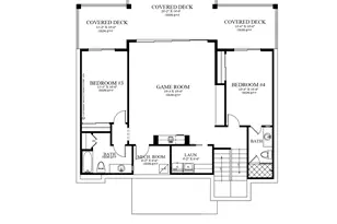 Lot 16 Whiskey Mountain Estates, Hiawassee, GA 30546 - Photo 4