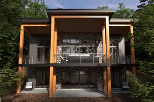 Lot 16 Whiskey Mountain Estates, Hiawassee, GA 30546 - Photo 2