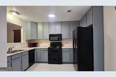 5851 Giles Road, Lithonia, GA 30058 - Photo 4