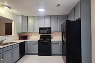 5851 Giles Rd, Lithonia, GA 30058 - Photo 4