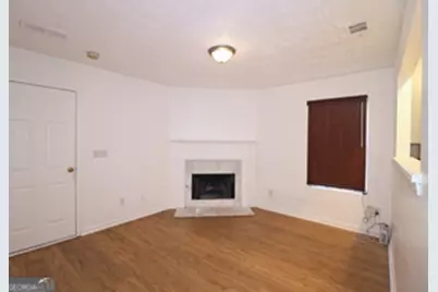 5851 Giles Road, Lithonia, GA 30058 - Photo 6