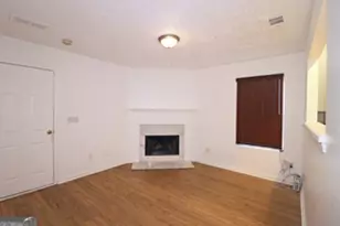 5851 Giles Rd, Lithonia, GA 30058 - Photo 6