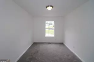 5851 Giles Rd, Lithonia, GA 30058 - Photo 14