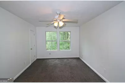 5851 Giles Road, Lithonia, GA 30058 - Photo 8