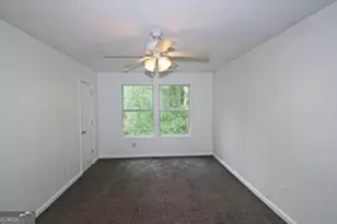 5851 Giles Rd, Lithonia, GA 30058 - Photo 8