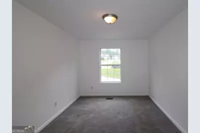 5851 Giles Road, Lithonia, GA 30058 - Photo 12