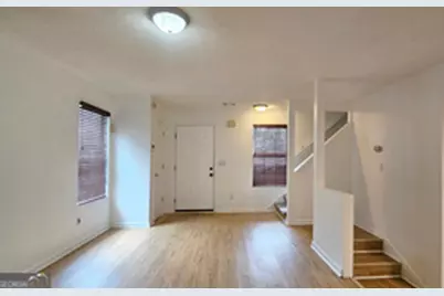 5851 Giles Road, Lithonia, GA 30058 - Photo 2