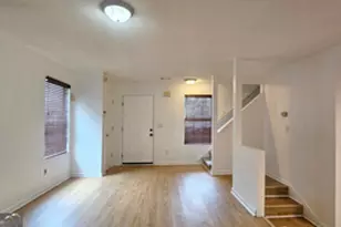 5851 Giles Rd, Lithonia, GA 30058 - Photo 2