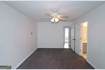 5851 Giles Road, Lithonia, GA 30058 - Photo 10