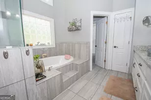 145 Hideaway Dr, Fayetteville, GA 30215 - Photo 18