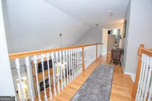 145 Hideaway Dr, Fayetteville, GA 30215 - Photo 34