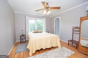 145 Hideaway Dr, Fayetteville, GA 30215 - Photo 40