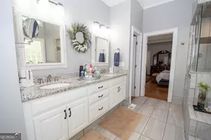 145 Hideaway Dr, Fayetteville, GA 30215 - Photo 20